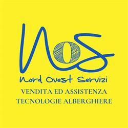 NOS S.r.l., Grugliasco orari di apertura