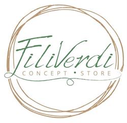 FiliVerdi, Torino orari di apertura