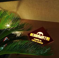 Beddamatri - Panineria a Modica - Carne Di Cavallo - Polpette Di Cavallo - Trattoria A Modica, orari di apertura
