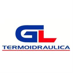 GL Termoidraulica- Riscaldamento, Condizionamento, Siracusa orari di apertura