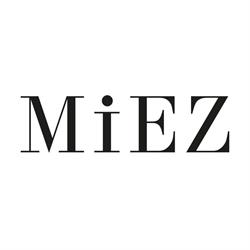 MIEZ, Gonars orari di apertura