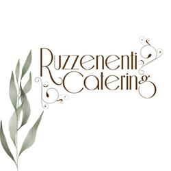 Ruzzenenticatering, Cittiglio orari di apertura