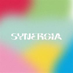 Synergia Studio, Roma orari di apertura