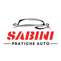 Agenzia Pratiche Auto Sabini, Tivoli orari di apertura