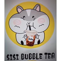Sisi Bubble Tea & Bar - Longuelo - Bergamo, orari di apertura