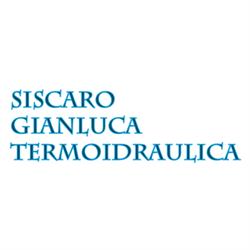 Siscaro Gianluca - Termoidraulico, Catania orari di apertura