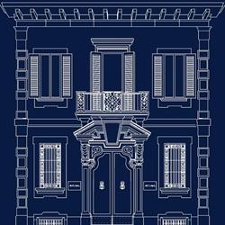 Artcurial Italie, Milano orari di apertura