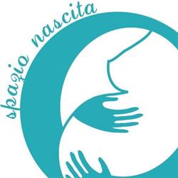 Spazio Nascita, Modena orari di apertura
