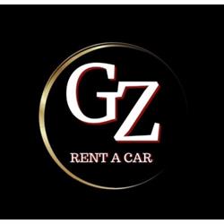 GZ Rent a Car, Casteldaccia orari di apertura