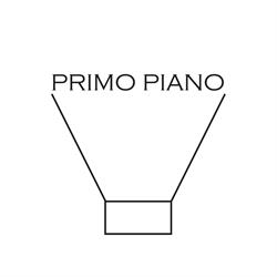 Primo Piano Art Gallery, Rimini orari di apertura