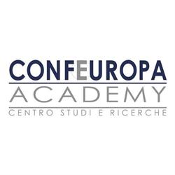 CONFEUROPA ACADEMY, Cinisello Balsamo orari di apertura