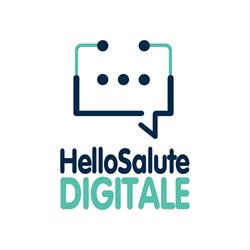 Hello Salute Digitale, San Valentino Torio orari di apertura