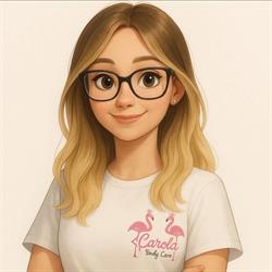 Carola Body Care, Monterotondo orari di apertura