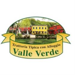 Alloggi Trattoria Tipica Valle Verde, Villaga orari di apertura