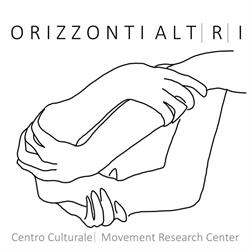 Orizzonti Altri, Sesto Fiorentino orari di apertura