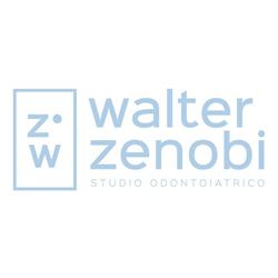 Studio Odontoiatrico Dott. Walter Zenobi - Dentista Alba Adriatica, orari di apertura