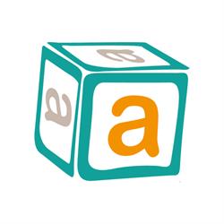 Aretè - Centro Educativo, Marigliano orari di apertura