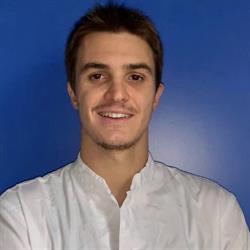 Dott. Nicolò Fedeli Osteopata, Cremona orari di apertura