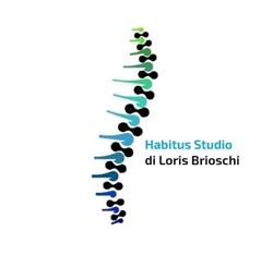 Habitus Studio di Loris Brioschi, Capizzone orari di apertura