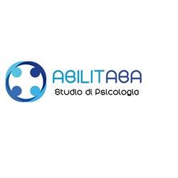 ABILITABA Studio di Psicologia, Meda orari di apertura