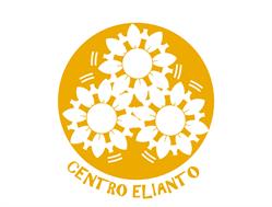 Centro Elianto per la salute mentale, Genova orari di apertura