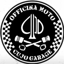 Cujo garage Officina Moto, Colle Verde orari di apertura