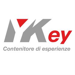 Y-KEY S.r.l., Chivasso orari di apertura