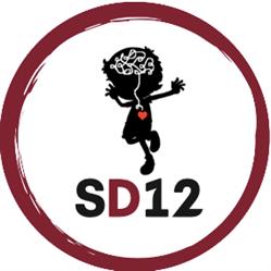 Spazio Doberdò 12, Milano orari di apertura