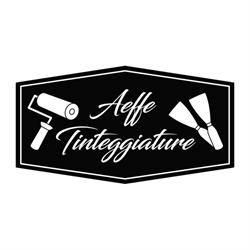 Aeffe Tinteggiature, Lecco orari di apertura