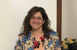 Dr.ssa Silvia Baldazzi Psicologa Disturbi dell'Apprendimento, Verucchio orari di apertura