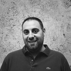 Dott. Tiziano Salciccia, Psicoterapeuta, Roma orari di apertura