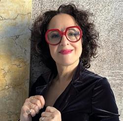 Francesca Cerniglia - Consulente d'immagine - Armocromia - Coach, Palermo orari di apertura