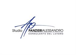 Studio Panzieri Alessandro - Consulente del lavoro, Pesaro orari di apertura