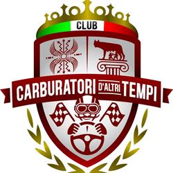 Club Carburatori D'altri Tempi, Roma orari di apertura