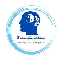 Dott.ssa Marinella Balocco, Psicologa e Psicoterapeuta, Rivalta di Torino orari di apertura