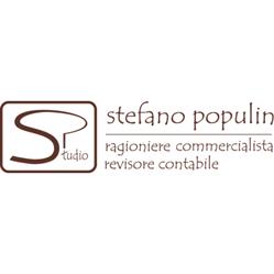 Stefano Populin, Venezia orari di apertura