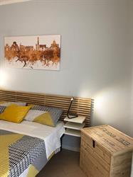 Area 33 Guest House, Bologna orari di apertura