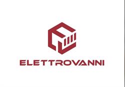 Elettrovanni Srl, Abano Terme orari di apertura