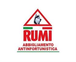 Rumi srl, Pistoia orari di apertura