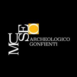 Museo archeologico di Gonfienti, Campi Bisenzio orari di apertura