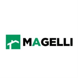 Magelli SaS, Trento orari di apertura