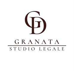 Studio Legale Avv. Danilo Granata, Cosenza orari di apertura