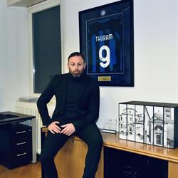 Gianmaria Gavelli Dottore Commercialista, Ravenna orari di apertura