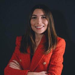 Marta Dessena - Digital strategist, Olbia orari di apertura