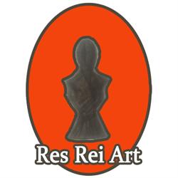 RES REI ART - Editoria d'arte e prodotti di pregio, Roma orari di apertura
