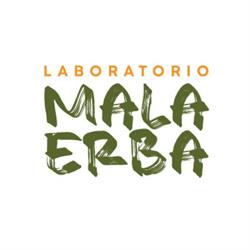MalaErba, Torino orari di apertura