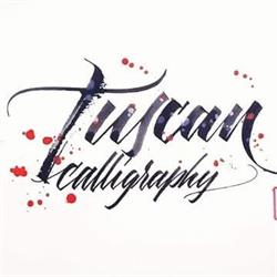 Tuscan Tattoo Studio & Calligraphy Atelier, Prato orari di apertura