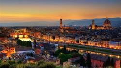Centro Mondo Digitale, Firenze orari di apertura