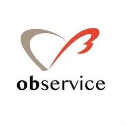 Ob Service Societa' Cooperativa Sociale - Onlus, Rimini orari di apertura