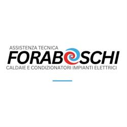 Assistenza Tecnica Foraboschi Enrico, Parma orari di apertura